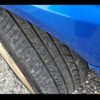 subaru impreza 2004 CFJ1579540 image 8