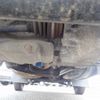 honda acty-truck 1995 23825 image 14