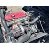 hino dutro 2018 GOO_NET_EXCHANGE_1157280A30250507W001 image 10