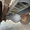 nissan diesel-ud-condor 2017 CFJ1719657 image 22