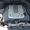 nissan skyline-crossover 2011 CFJ1626010 image 18