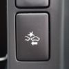 toyota hiace-van 2022 -TOYOTA--Hiace Van 3BF-TRH200V--TRH200-0359497---TOYOTA--Hiace Van 3BF-TRH200V--TRH200-0359497- image 15
