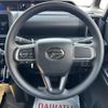 daihatsu tanto 2024 CFJ1816275 image 9