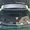 daihatsu copen 2023 CFJ1610719 image 7