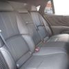 lexus ls 2017 CFJ1565458 image 9