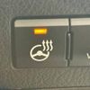 lexus rx 2016 quick_quick_DBA-AGL25W_AGL25-0003714 image 8