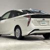 toyota prius 2018 -TOYOTA--Prius DAA-ZVW50--ZVW50-6141322---TOYOTA--Prius DAA-ZVW50--ZVW50-6141322- image 15