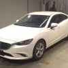 mazda atenza 2017 -MAZDA--Atenza Sedan GJEFP-301070---MAZDA--Atenza Sedan GJEFP-301070- image 1