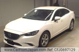 mazda atenza 2017 -MAZDA--Atenza Sedan GJEFP-301070---MAZDA--Atenza Sedan GJEFP-301070-