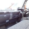 isuzu-elf-truck-1997-2896-car_bc3c6d65-669a-4537-adfe-d7b666d2f8f7
