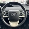 toyota prius 2016 -TOYOTA--Prius DAA-ZVW50--ZVW50-8011445---TOYOTA--Prius DAA-ZVW50--ZVW50-8011445- image 17