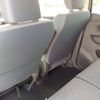 suzuki wagon-r 2015 -SUZUKI--Wagon R DBA-MH34S--MH34S-408263---SUZUKI--Wagon R DBA-MH34S--MH34S-408263- image 6