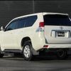 toyota land-cruiser-prado 2012 -TOYOTA--Land Cruiser Prado CBA-TRJ150W--TRJ150-0022986---TOYOTA--Land Cruiser Prado CBA-TRJ150W--TRJ150-0022986- image 15