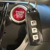 honda n-box 2012 -HONDA--N BOX DBA-JF1--JF1-1045144---HONDA--N BOX DBA-JF1--JF1-1045144- image 7