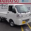 daihatsu hijet-truck 2024 -DAIHATSU--Hijet Truck 3BD-S510P--S510P-0584***---DAIHATSU--Hijet Truck 3BD-S510P--S510P-0584***- image 1