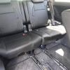 toyota vellfire 2009 -TOYOTA--Vellfire DBA-ANH20W--ANH20-8064597---TOYOTA--Vellfire DBA-ANH20W--ANH20-8064597- image 14