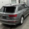 audi q7 2016 -AUDI--Audi Q7 4MCREA-WAUZZZ4M2HD007113---AUDI--Audi Q7 4MCREA-WAUZZZ4M2HD007113- image 6