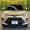 toyota raize 2022 CFJ1635993 image 14