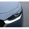 mazda cx-3 2019 -MAZDA--CX-30 5BA-DMEP--DMEP-101278---MAZDA--CX-30 5BA-DMEP--DMEP-101278- image 11