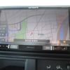 toyota toyoace 2018 GOO_NET_EXCHANGE_0400861A30250513W001 image 13