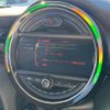 mini mini-others 2017 -BMW--BMW Mini DBA-XS15--WMWXS520902F23430---BMW--BMW Mini DBA-XS15--WMWXS520902F23430- image 29