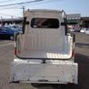 daihatsu hijet-cargo 2016 quick_quick_EBD-S321W_S321W-0006084 image 10