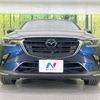 mazda cx-3 2019 CFJ1798607 image 14