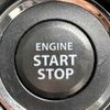 suzuki alto-lapin 2014 -SUZUKI--Alto Lapin DBA-HE22S--HE22S-437611---SUZUKI--Alto Lapin DBA-HE22S--HE22S-437611- image 5