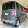 daihatsu wake 2015 -DAIHATSU--WAKE DBA-LA700S--LA700S-0042506---DAIHATSU--WAKE DBA-LA700S--LA700S-0042506- image 20