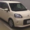 toyota porte 2013 -TOYOTA 【横浜 530ﾎ5255】--Porte DBA-NCP141--NCP141-9085862---TOYOTA 【横浜 530ﾎ5255】--Porte DBA-NCP141--NCP141-9085862- image 4