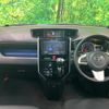 toyota roomy 2016 quick_quick_M900A_M900A-0012858 image 2
