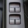 suzuki wagon-r 2023 quick_quick_5BA-MH85S_MH85S-159135 image 16