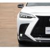 lexus nx 2022 -LEXUS 【岡山 301ﾑ4891】--Lexus NX AAZH20--6001380---LEXUS 【岡山 301ﾑ4891】--Lexus NX AAZH20--6001380- image 19