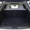 volvo xc60 2023 CFJ1764683 image 18