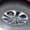 mazda demio 2018 YAMAKATSU_DJ5FS-506467 image 59