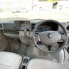mazda scrum-wagon 2010 -MAZDA 【石川 580ﾕ1734】--Scrum Wagon ABA-DG64W--DG64W-350415---MAZDA 【石川 580ﾕ1734】--Scrum Wagon ABA-DG64W--DG64W-350415- image 14