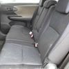 toyota wish 2009 CFJ1633752 image 26