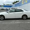 toyota crown-majesta 2009 CFJ1562704 image 9
