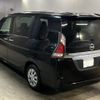nissan serena 2017 -NISSAN 【熊本 502わ1873】--Serena GC27-018009---NISSAN 【熊本 502わ1873】--Serena GC27-018009- image 2