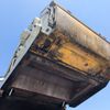 hino dutro 2018 -HINO--Hino Dutoro TPG-XZU702M--XZU702-0001141---HINO--Hino Dutoro TPG-XZU702M--XZU702-0001141- image 15