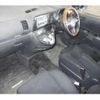 toyota wish 2008 -TOYOTA--Wish DBA-ZNE10G--ZNE10-0374931---TOYOTA--Wish DBA-ZNE10G--ZNE10-0374931- image 4