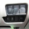 mitsubishi ek-space 2017 quick_quick_DBA-B11A_B11A-0303124 image 11