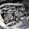 toyota hiace-van 2015 180721150251 image 18
