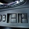 toyota vanguard 2011 646828-N2025060098F-24 image 26