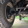 suzuki jimny 2011 -SUZUKI--Jimny ABA-JB23W--JB23W-668976---SUZUKI--Jimny ABA-JB23W--JB23W-668976- image 19