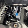 suzuki carry-truck 2024 -SUZUKI--Carry Truck DA16T--DA16T-824033---SUZUKI--Carry Truck DA16T--DA16T-824033- image 11