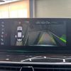 bmw 5-series 2017 CFJ1648706 image 2