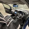 nissan note 2019 quick_quick_DAA-HE12_HE12-294838 image 6