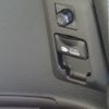 toyota alphard 2022 CFJ1753978 image 18