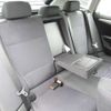 bmw x1 2014 CFJ0582762 image 20